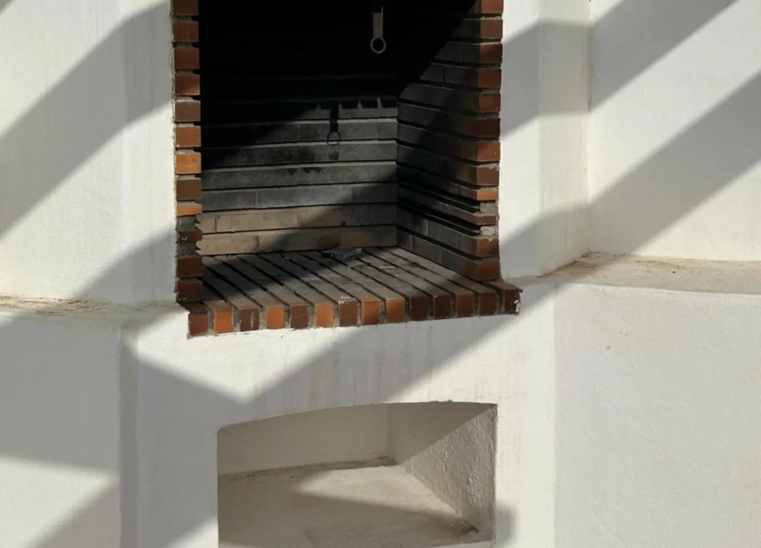 Calanova Grand Golf Penthouse With Sea View Apartment Sitio de Calahonda